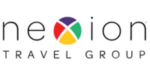 Nexion Color Logo e1691334342594