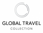 Global Travel Collection x500 e1720641906705