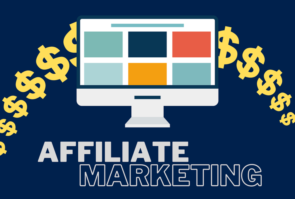 affiliate marketing 7147115 1280