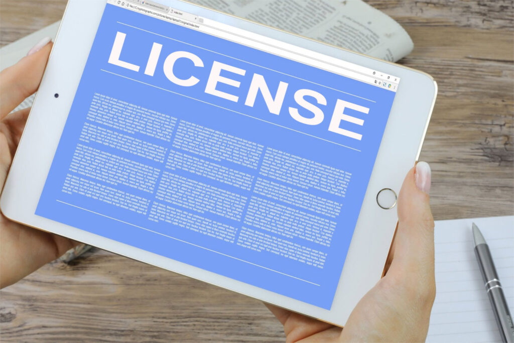 How to Get Your Travel Agency License: A Complete Guide