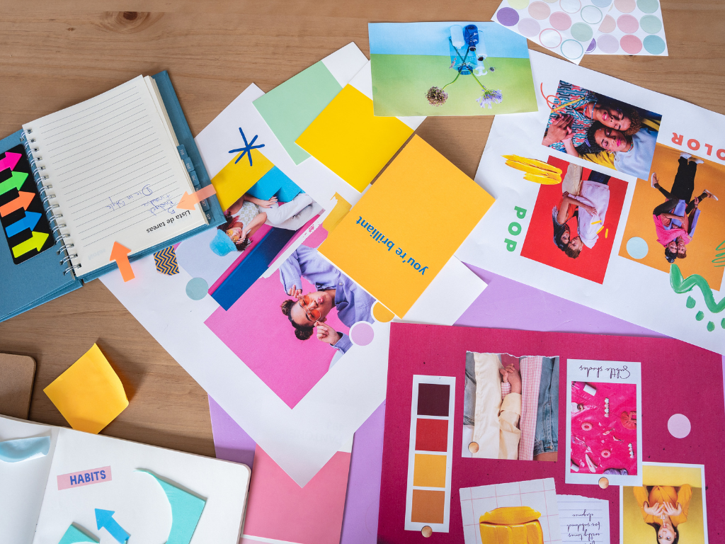 The Power of Personalization in Travel Marketing 2 Blog Images