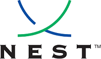 NEST color small