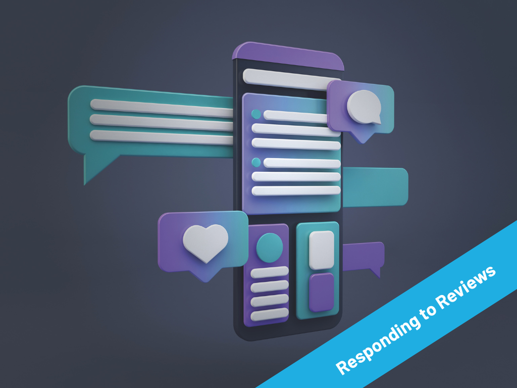 Effective Strategies for Responding to Negative Comments in Social Media Marketing 1 Blog Images 1