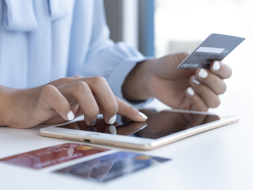 Why Payment Security Matters for Every Travel Agent 1 Blog Images