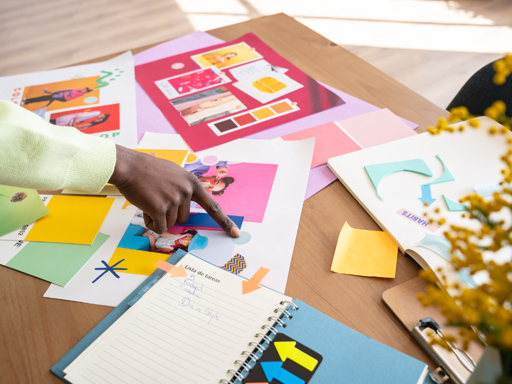 Best Practices For Travel Agency Marketing 1 travel agency marketing