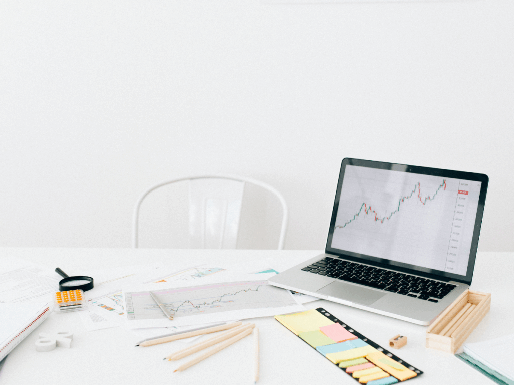 Blog Post Image Template