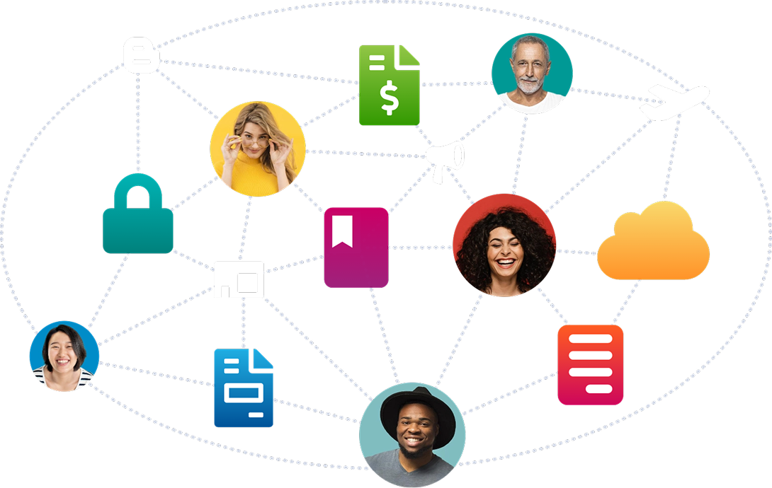 Protect every booking. Stop payment fraud.