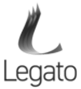 legato