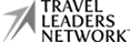travel leaders