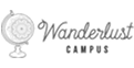 wonderlust