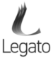 Legato-primary-logo-1200x1100-1-e1691334781684 2