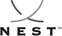 NEST-color-small 1