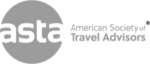 asta-logo