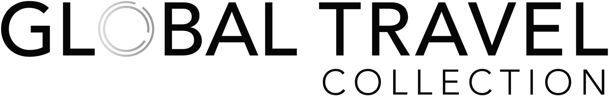 global_travel_collection_logo