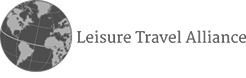 leisure-travel-alliance-logo
