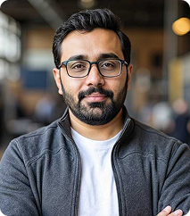 muhammed-asif-team-member