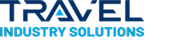 travel-indsutry-solutions-logo