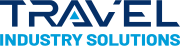 travel-industry-solutions-logo