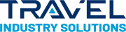 Travel Industry Solutions
