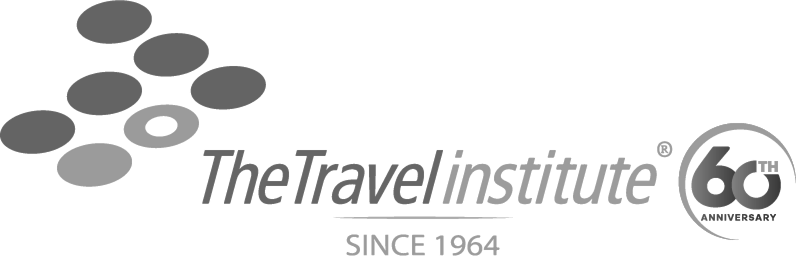 travel-institiute