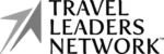 travels-leaders-network
