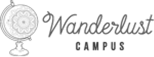 wanderlust-campus