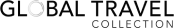 Home 16 global-travel-colection-logo (1)