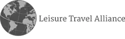 Home 18 logo-leisure-travel-alliance