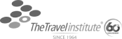 Home 19 logo travel institiute