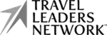 Home 7 travels-leaders-network-logo