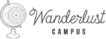 Home 14 wanderlust-campus-logo