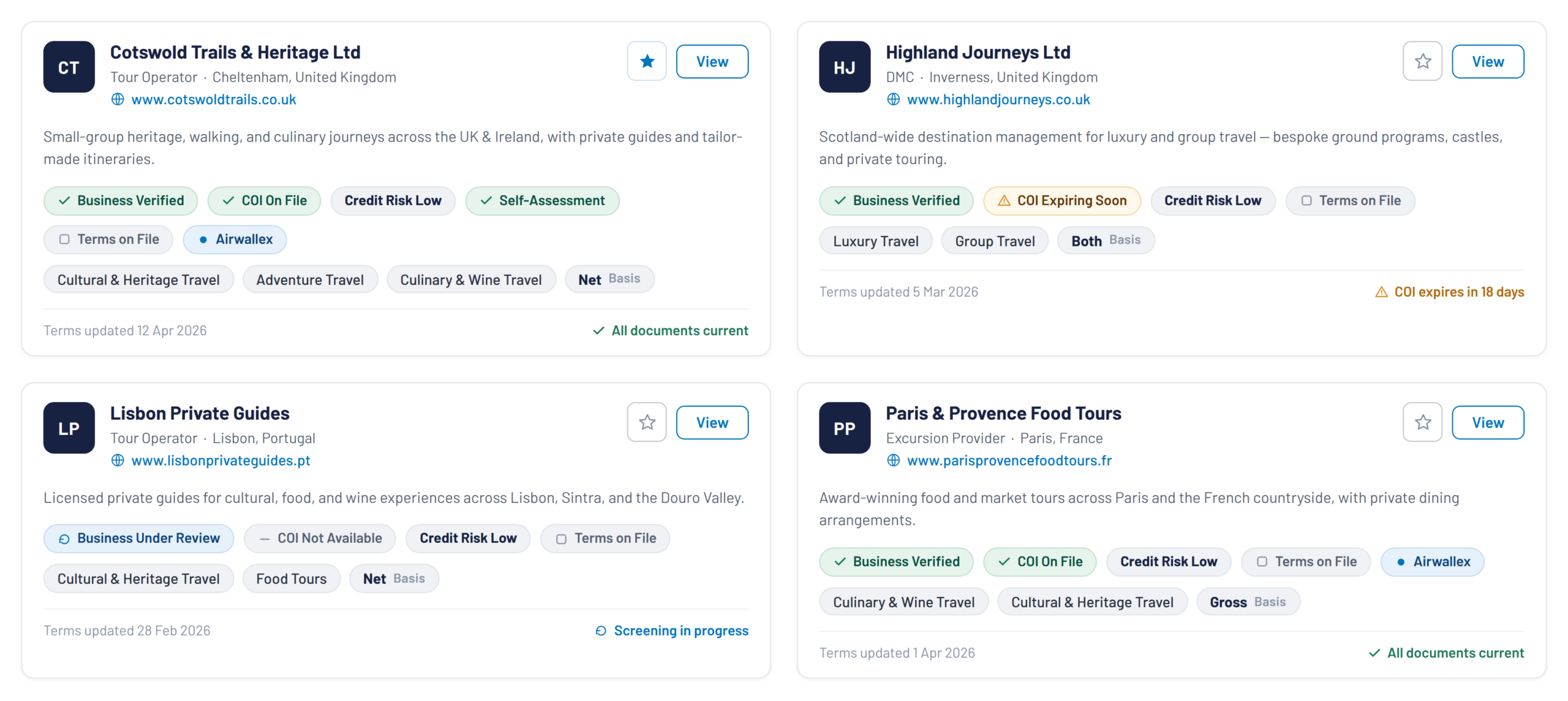 advisor-index